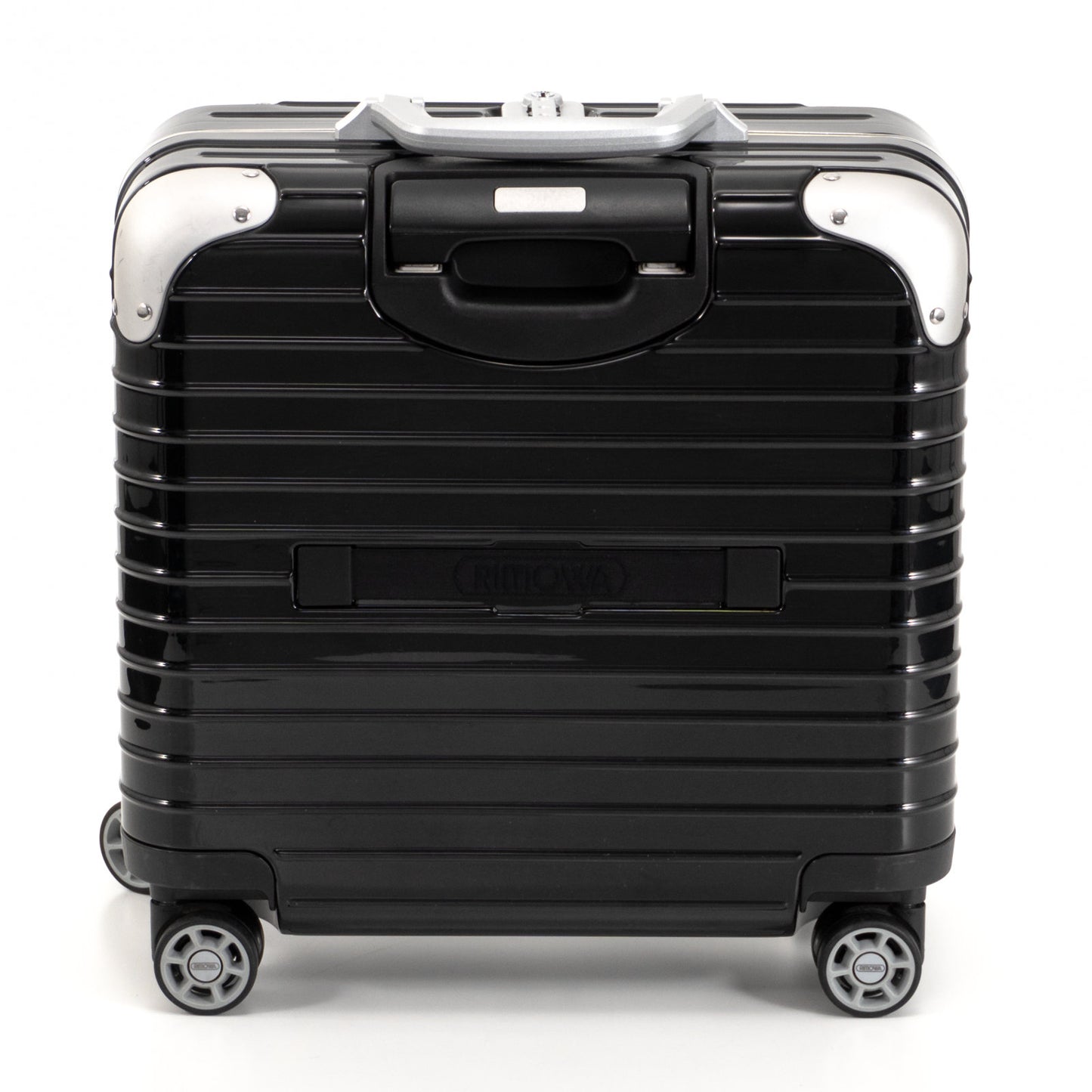 RIMOWA(リモワ) リンボ 27L 4輪 コンパクト
