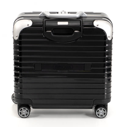 RIMOWA(リモワ) リンボ 27L 4輪 コンパクト