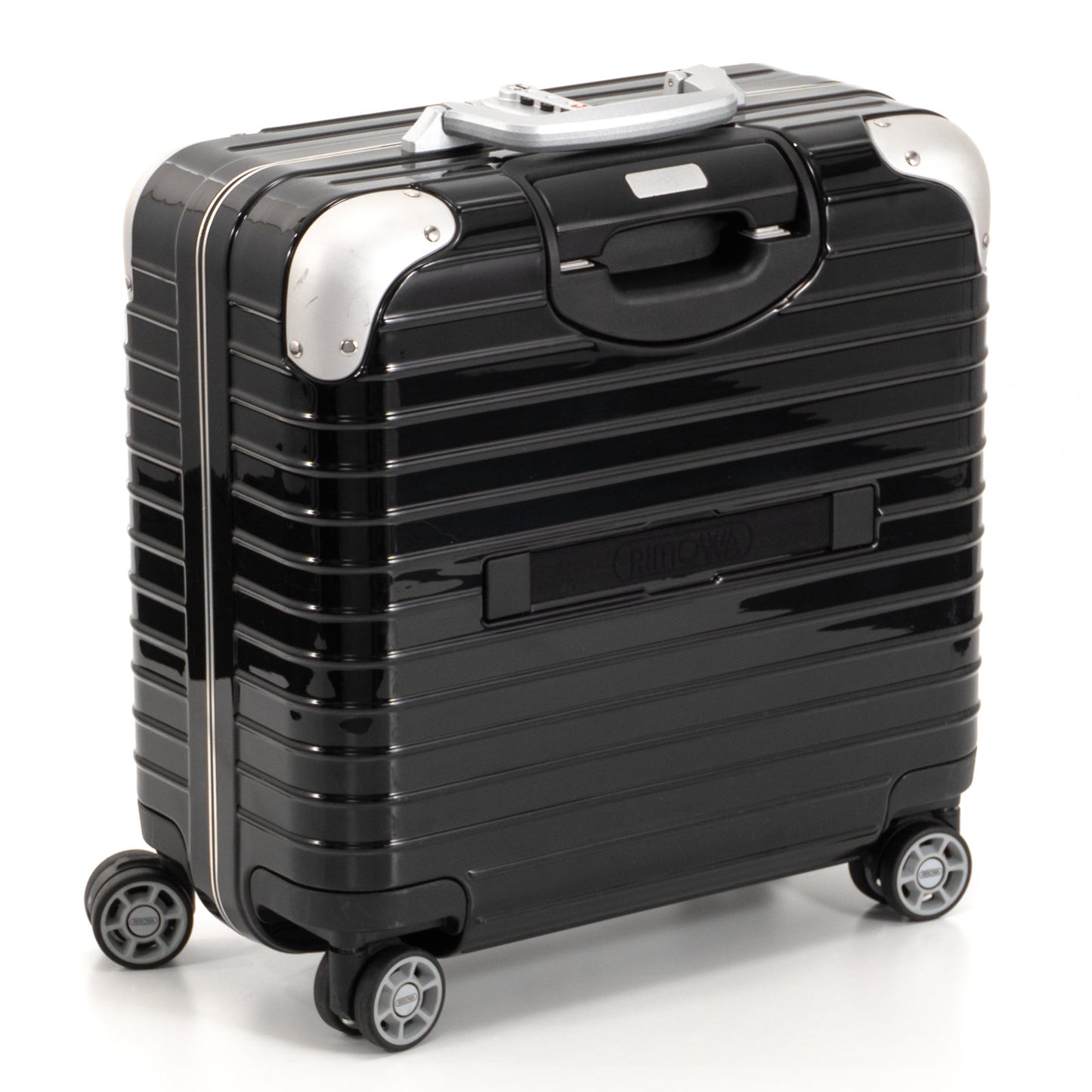RIMOWA(リモワ) リンボ 27L 4輪 コンパクト