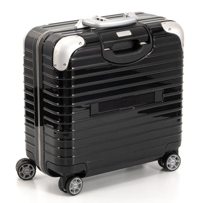 RIMOWA(リモワ) リンボ 27L 4輪 コンパクト