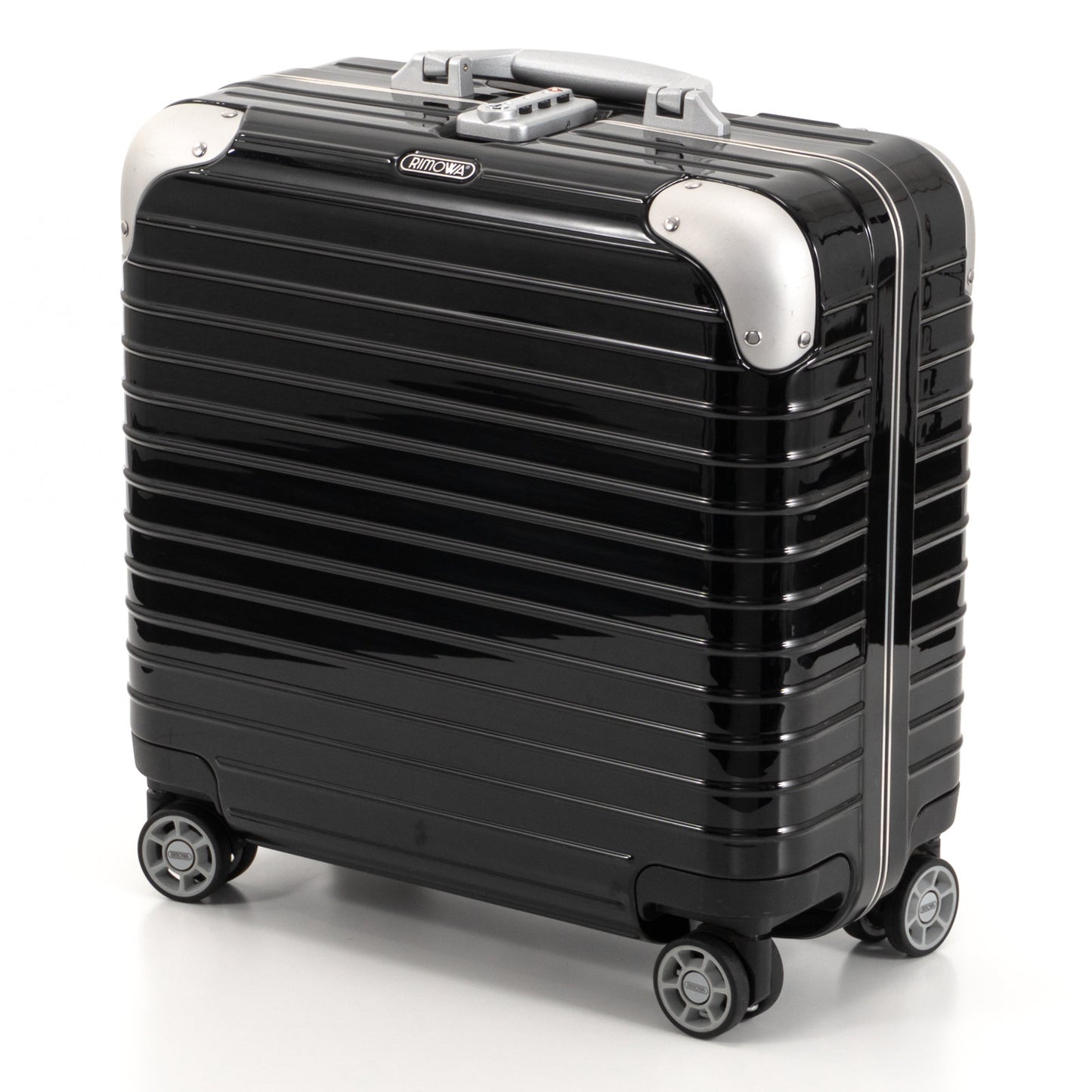 RIMOWA(リモワ) リンボ 27L 4輪 コンパクト