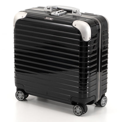 RIMOWA(リモワ) リンボ 27L 4輪 コンパクト