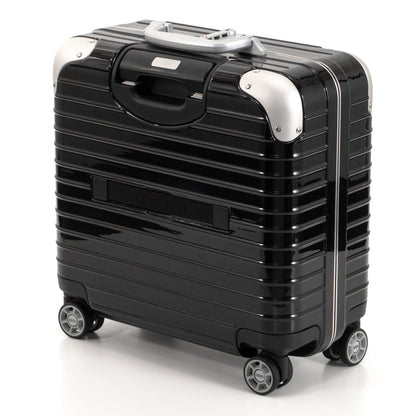 RIMOWA(リモワ) リンボ 27L 4輪 コンパクト