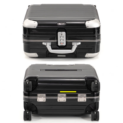 RIMOWA(リモワ) リンボ 27L 4輪 コンパクト