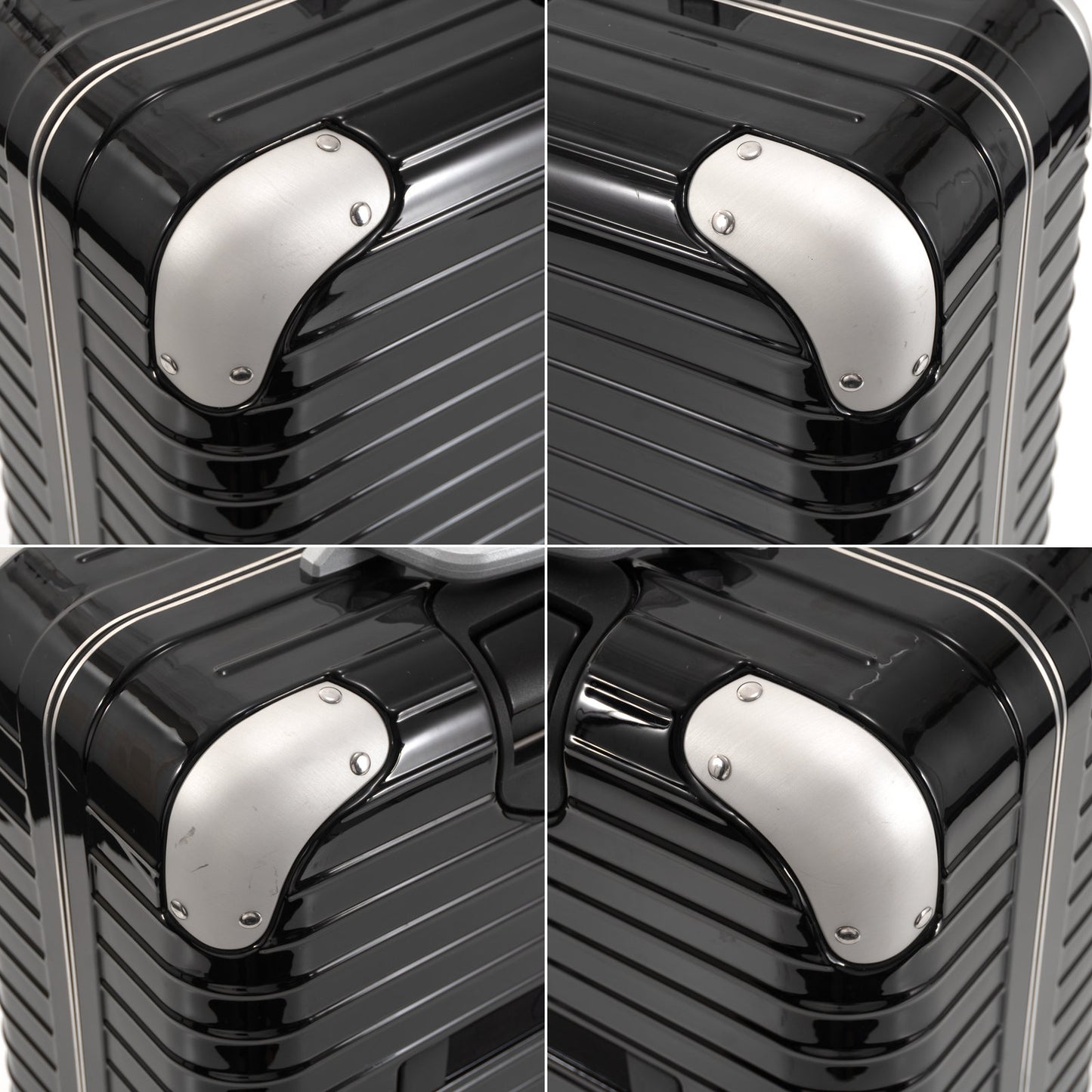 RIMOWA(リモワ) リンボ 27L 4輪 コンパクト