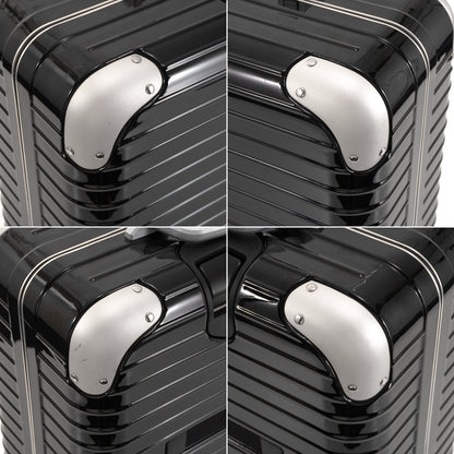 RIMOWA(リモワ) リンボ 27L 4輪 コンパクト
