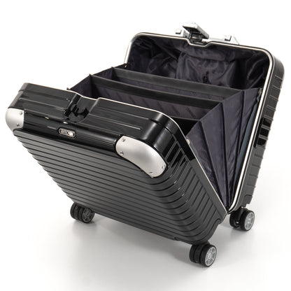 RIMOWA(リモワ) リンボ 27L 4輪 コンパクト