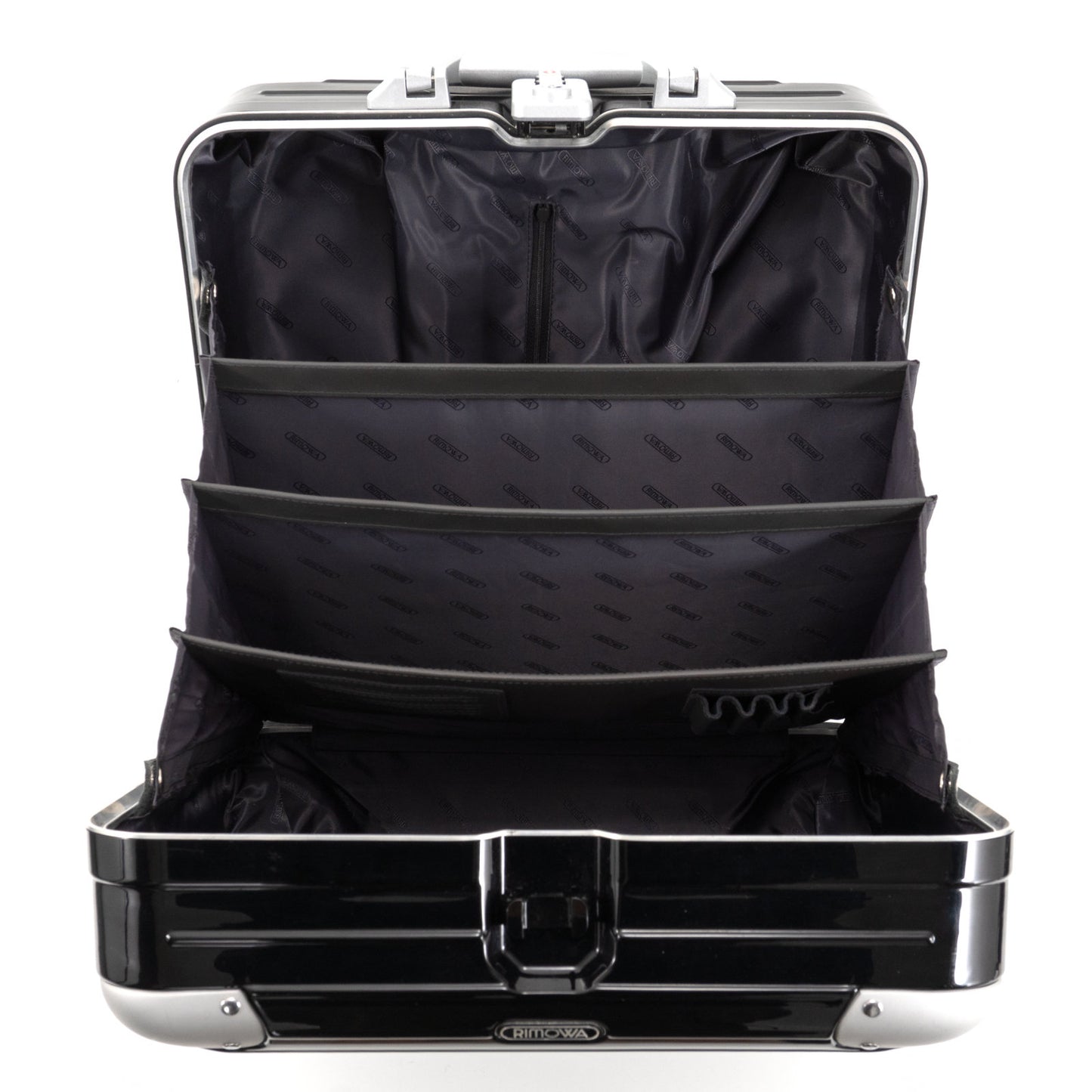 RIMOWA(リモワ) リンボ 27L 4輪 コンパクト