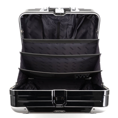 RIMOWA(リモワ) リンボ 27L 4輪 コンパクト