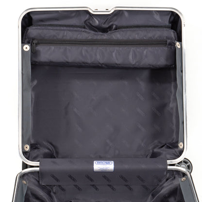 RIMOWA(リモワ) リンボ 27L 4輪 コンパクト