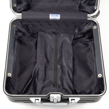 RIMOWA(リモワ) リンボ 27L 4輪 コンパクト