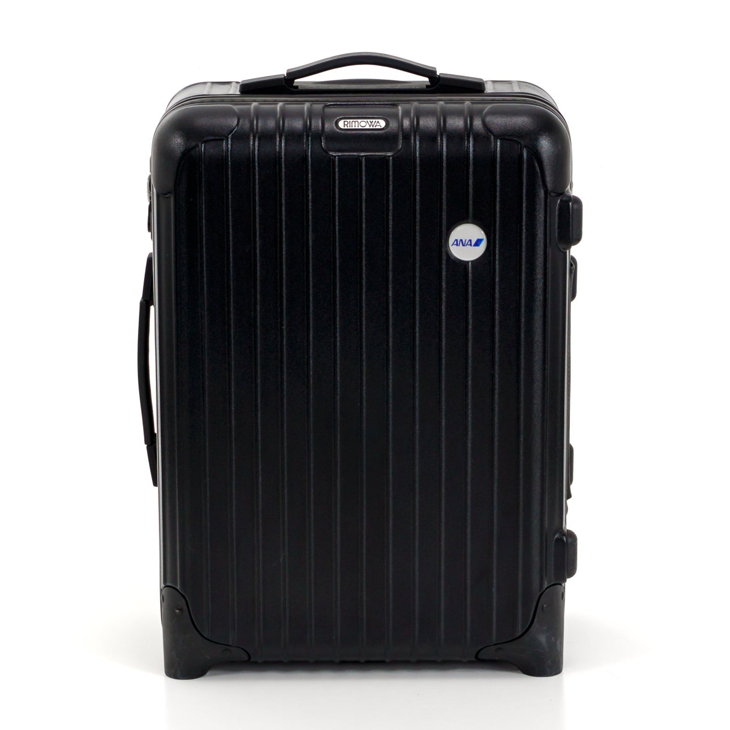 RIMOWA(リモワ) ANA 限定 サルサ 33L 2輪 キャビンS