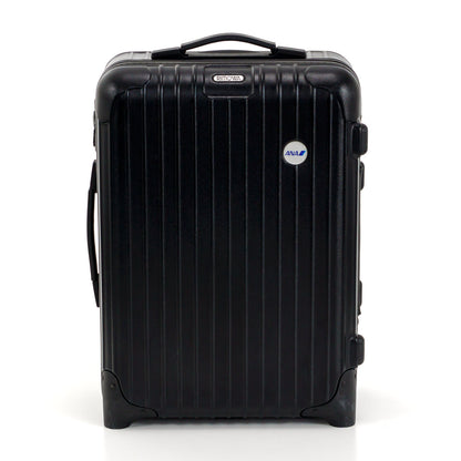 RIMOWA(リモワ) ANA 限定 サルサ 33L 2輪 キャビンS
