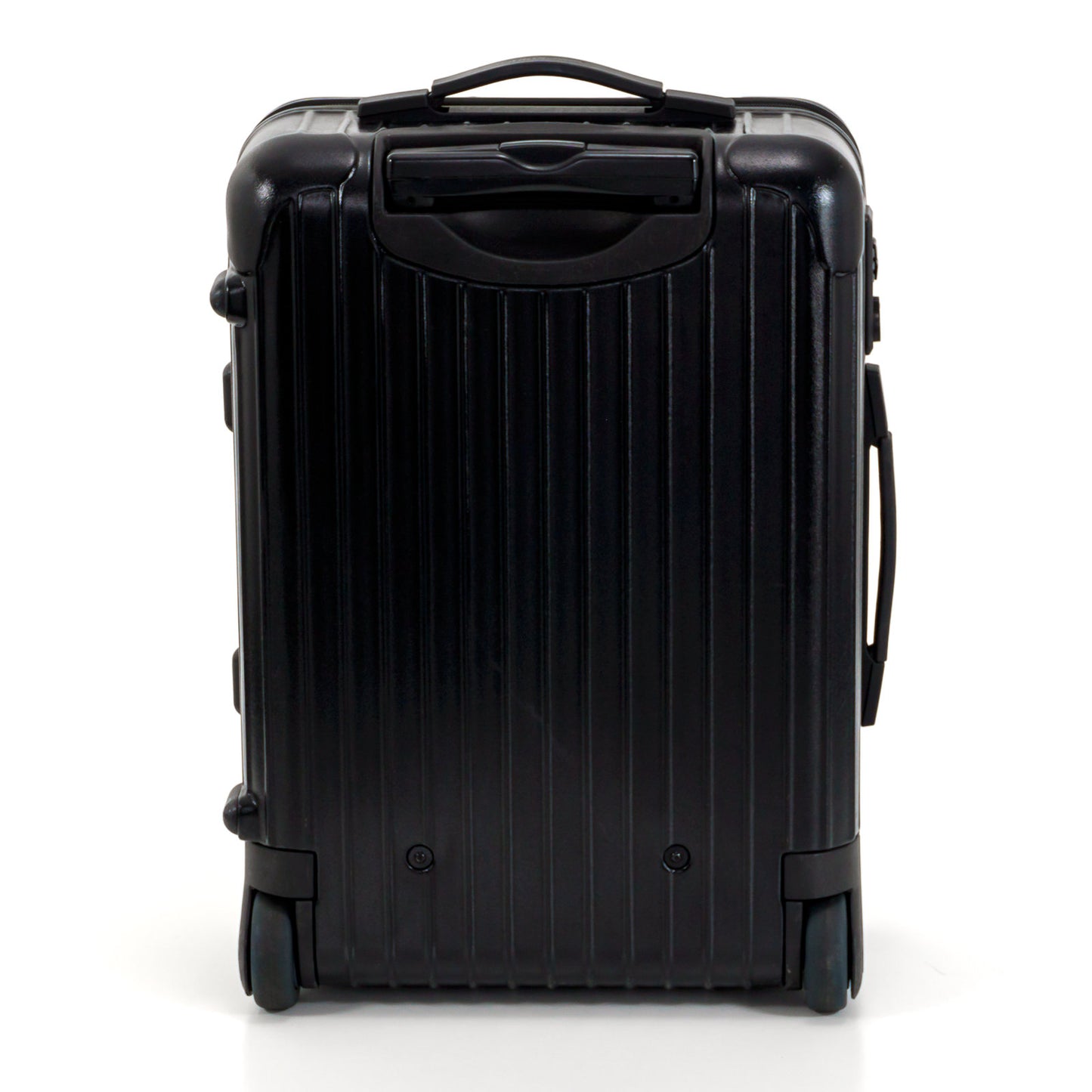 RIMOWA(リモワ) ANA 限定 サルサ 33L 2輪 キャビンS