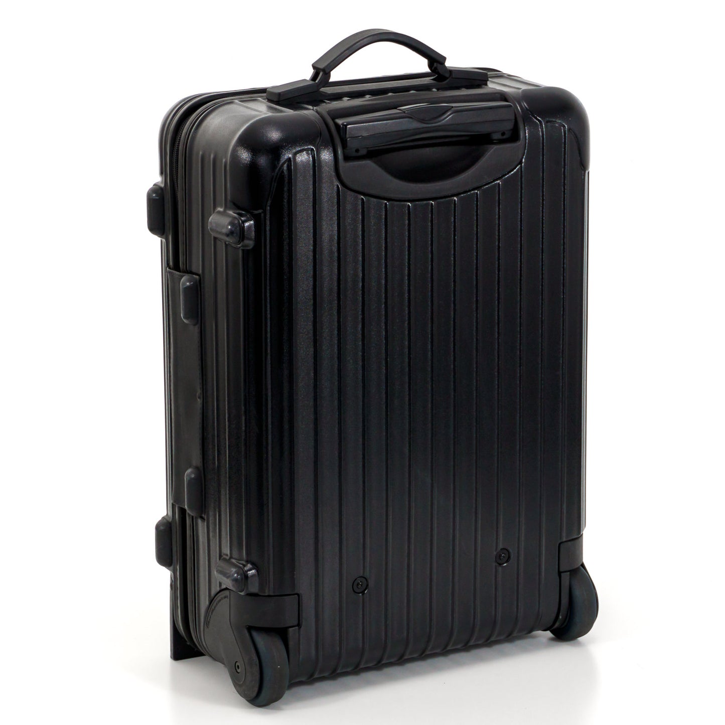 RIMOWA(リモワ) ANA 限定 サルサ 33L 2輪 キャビンS