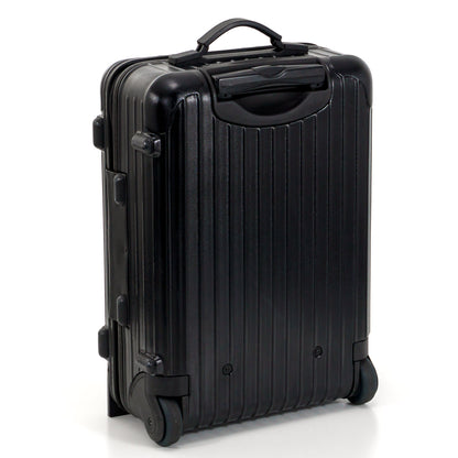 RIMOWA(リモワ) ANA 限定 サルサ 33L 2輪 キャビンS