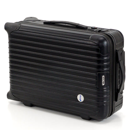RIMOWA(リモワ) ANA 限定 サルサ 33L 2輪 キャビンS