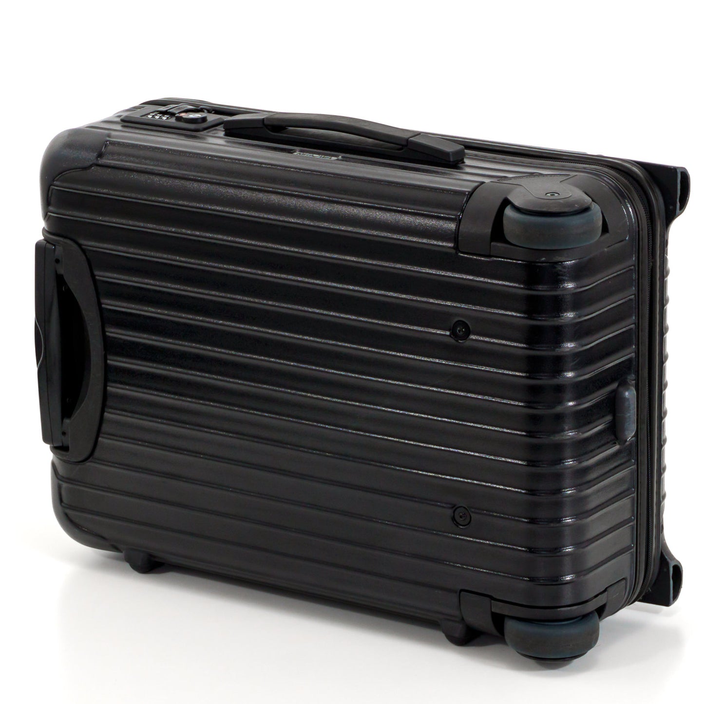 RIMOWA(リモワ) ANA 限定 サルサ 33L 2輪 キャビンS