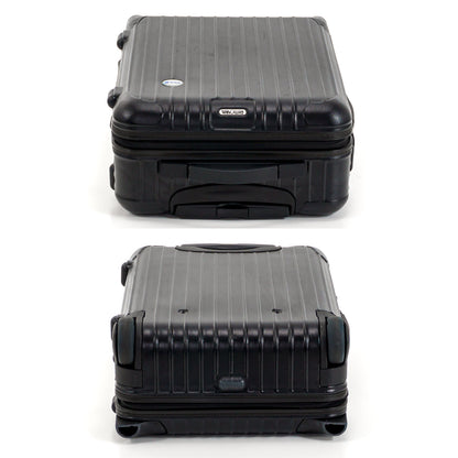 RIMOWA(リモワ) ANA 限定 サルサ 33L 2輪 キャビンS
