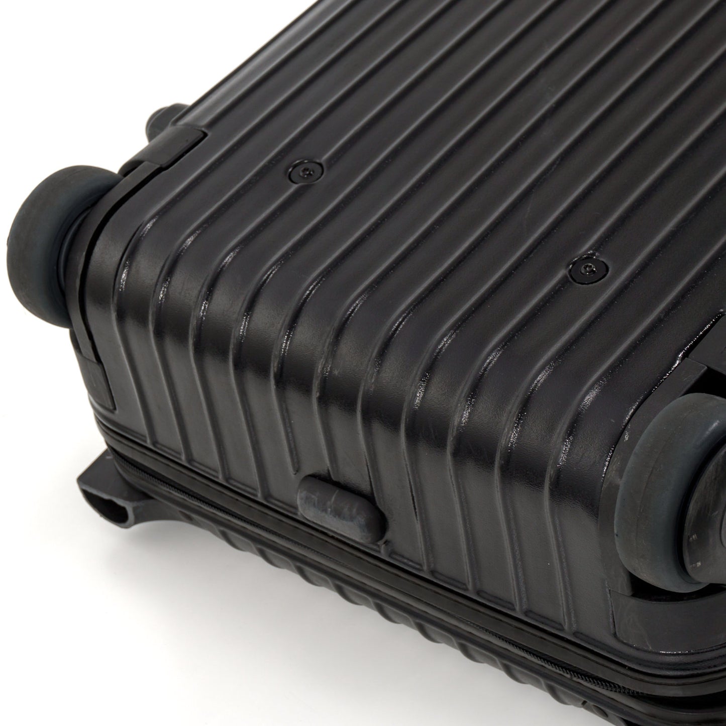 RIMOWA(リモワ) ANA 限定 サルサ 33L 2輪 キャビンS