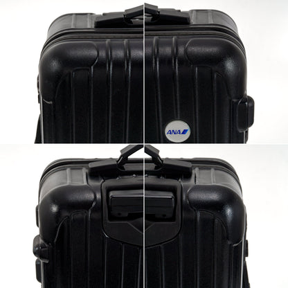 RIMOWA(リモワ) ANA 限定 サルサ 33L 2輪 キャビンS