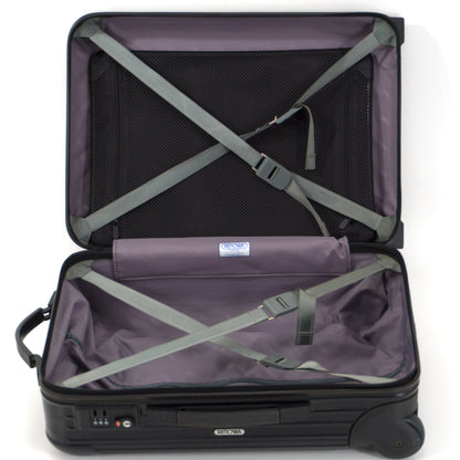 RIMOWA(リモワ) ANA 限定 サルサ 33L 2輪 キャビンS