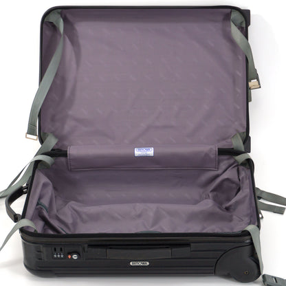 RIMOWA(リモワ) ANA 限定 サルサ 33L 2輪 キャビンS