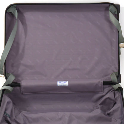 RIMOWA(リモワ) ANA 限定 サルサ 33L 2輪 キャビンS