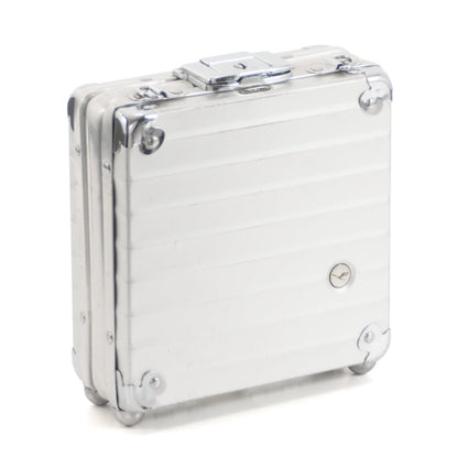 RIMOWA(リモワ) ルフトハンザ トパーズ アタッシュケース