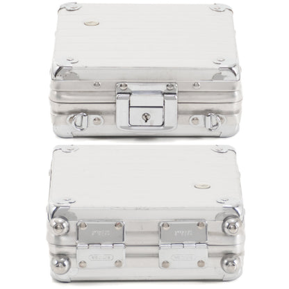 RIMOWA(リモワ) ルフトハンザ トパーズ アタッシュケース