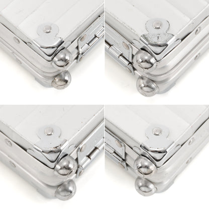 RIMOWA(リモワ) ルフトハンザ トパーズ アタッシュケース