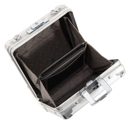 RIMOWA(リモワ) ルフトハンザ トパーズ アタッシュケース