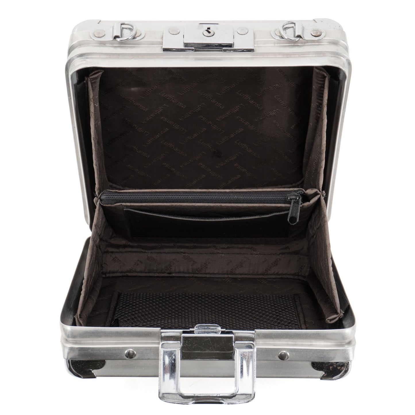 RIMOWA(リモワ) ルフトハンザ トパーズ アタッシュケース