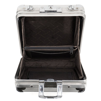 RIMOWA(リモワ) ルフトハンザ トパーズ アタッシュケース