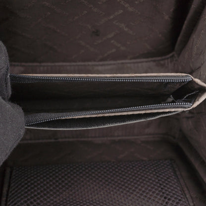 RIMOWA(リモワ) ルフトハンザ トパーズ アタッシュケース