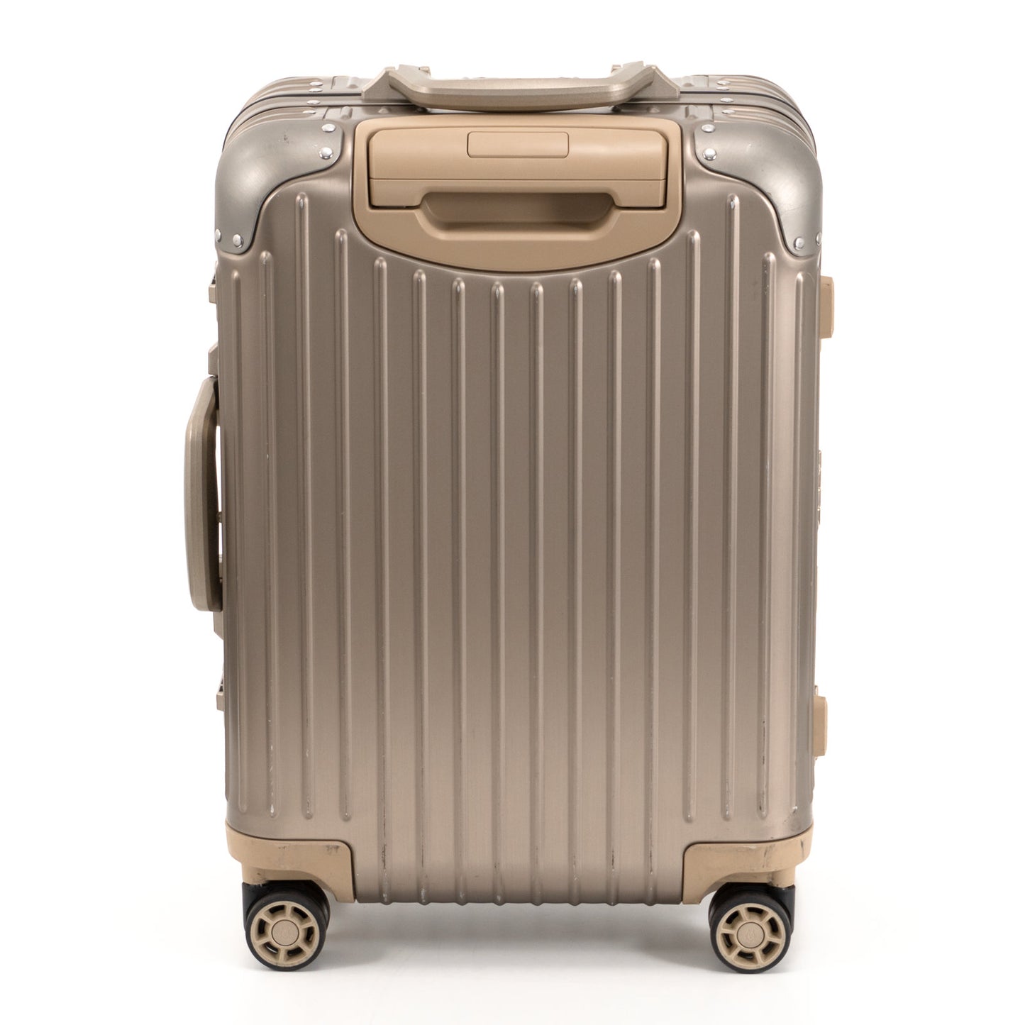 RIMOWA(リモワ) オリジナル 35L 4輪 キャビン