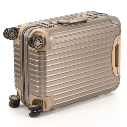 RIMOWA(リモワ) オリジナル 35L 4輪 キャビン