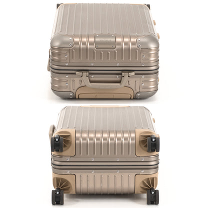 RIMOWA(リモワ) オリジナル 35L 4輪 キャビン