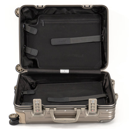 RIMOWA(リモワ) オリジナル 35L 4輪 キャビン