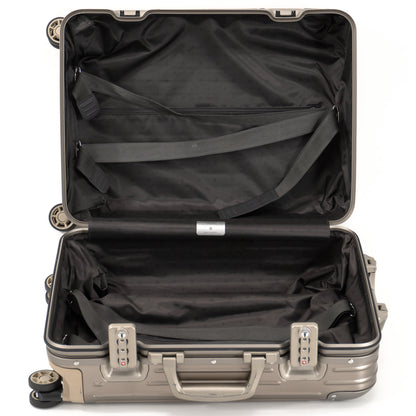 RIMOWA(リモワ) オリジナル 35L 4輪 キャビン