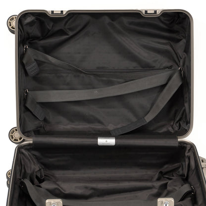 RIMOWA(リモワ) オリジナル 35L 4輪 キャビン