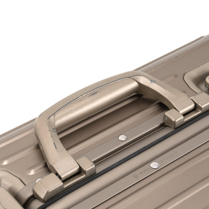 RIMOWA(リモワ) オリジナル 35L 4輪 キャビン