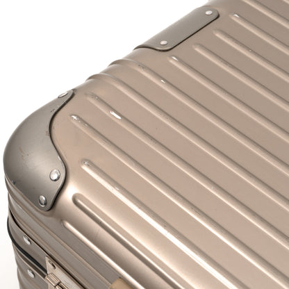 RIMOWA(リモワ) オリジナル 35L 4輪 キャビン