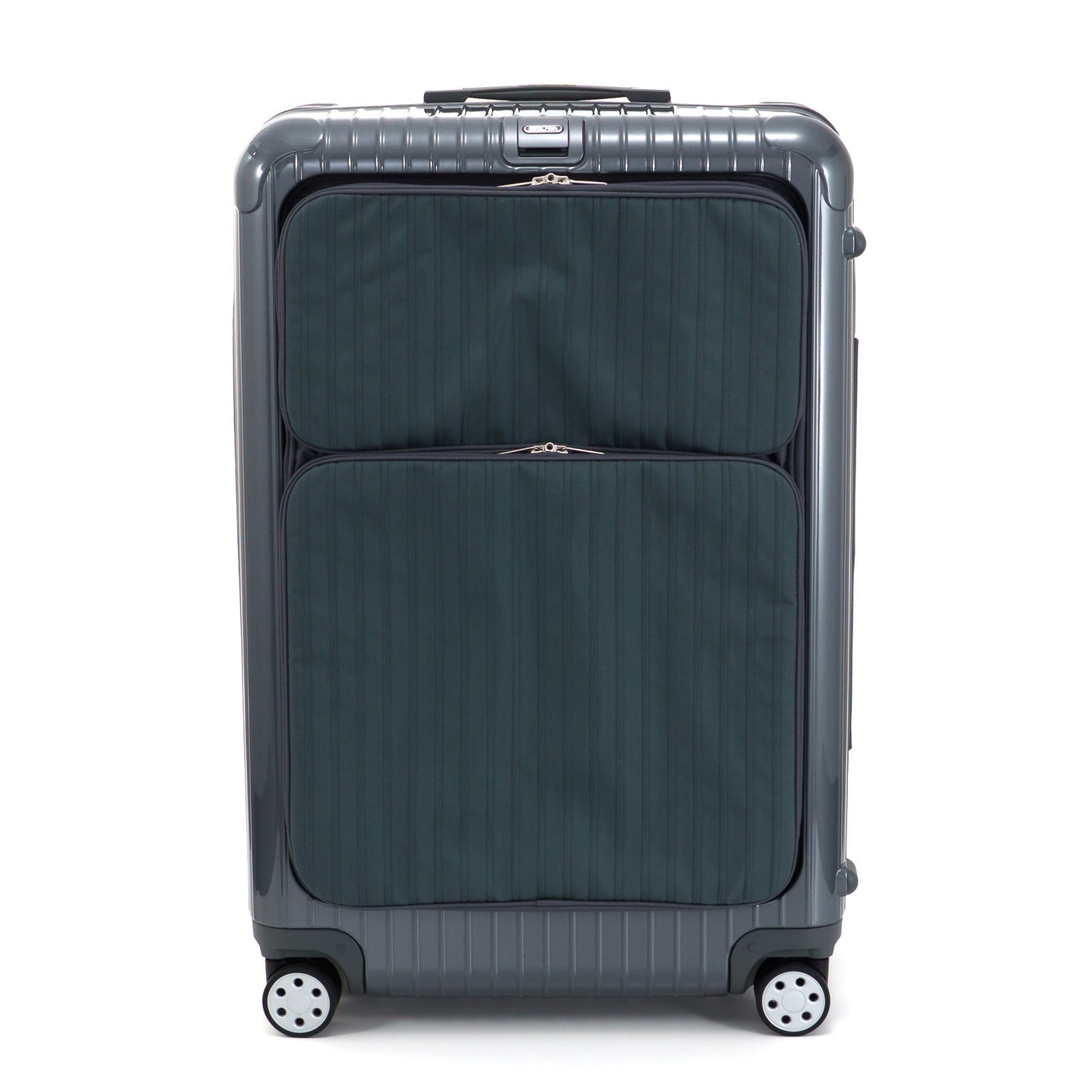 RIMOWA(リモワ) サルサデラックス 104L 4輪 XL