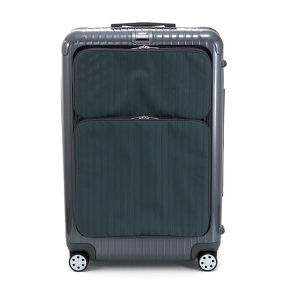 RIMOWA(リモワ) サルサデラックス 104L 4輪 XL