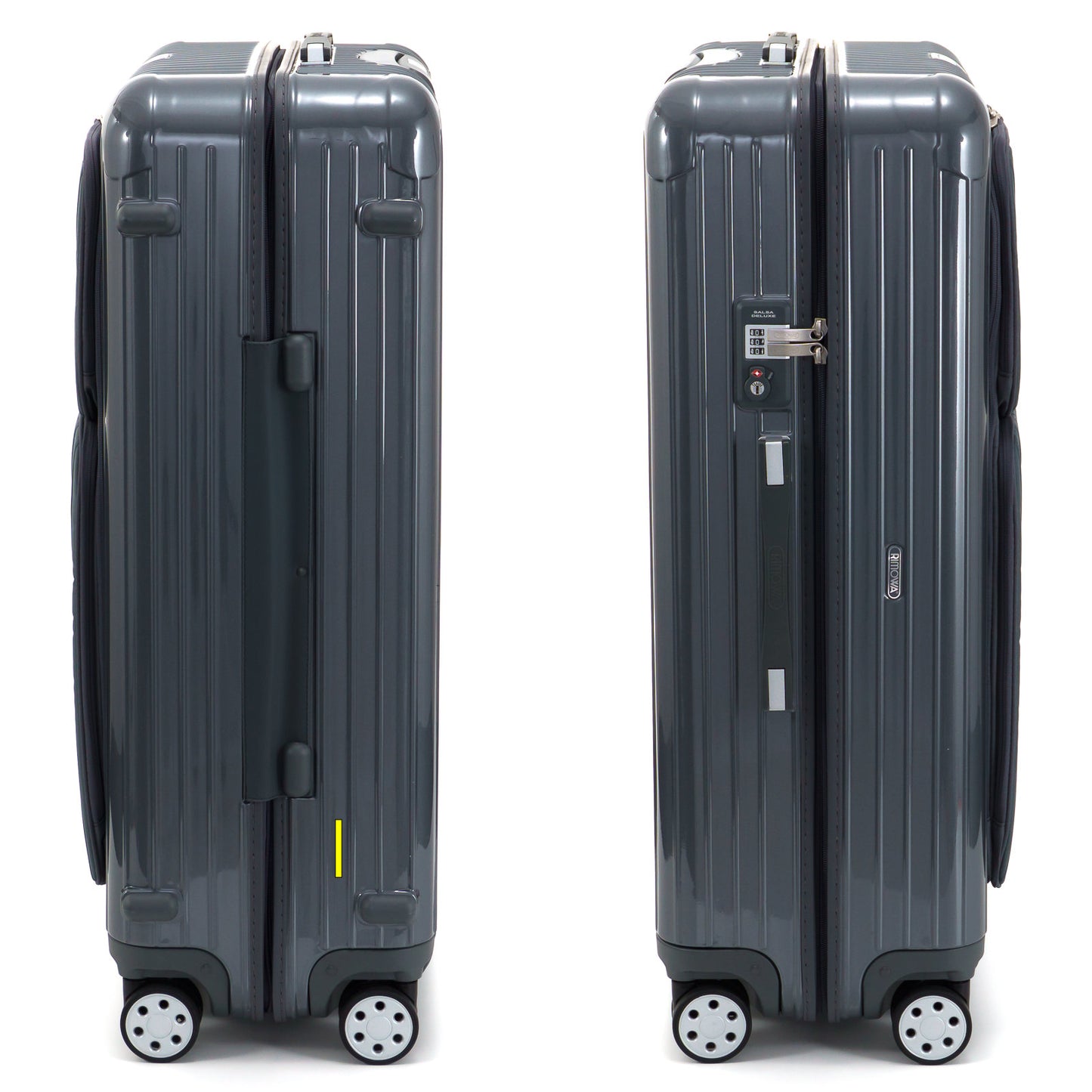 RIMOWA(リモワ) サルサデラックス 104L 4輪 XL