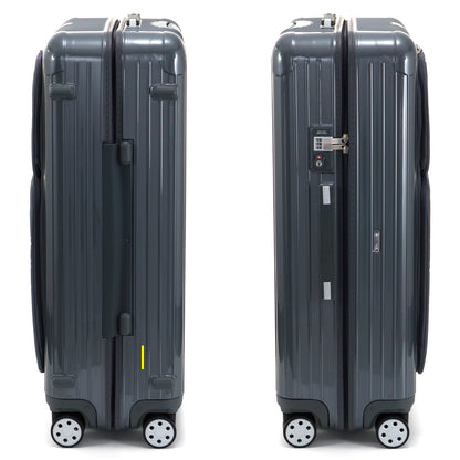 RIMOWA(リモワ) サルサデラックス 104L 4輪 XL