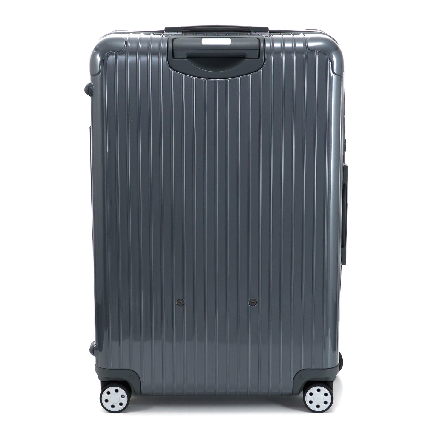RIMOWA(リモワ) サルサデラックス 104L 4輪 XL