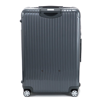 RIMOWA(リモワ) サルサデラックス 104L 4輪 XL