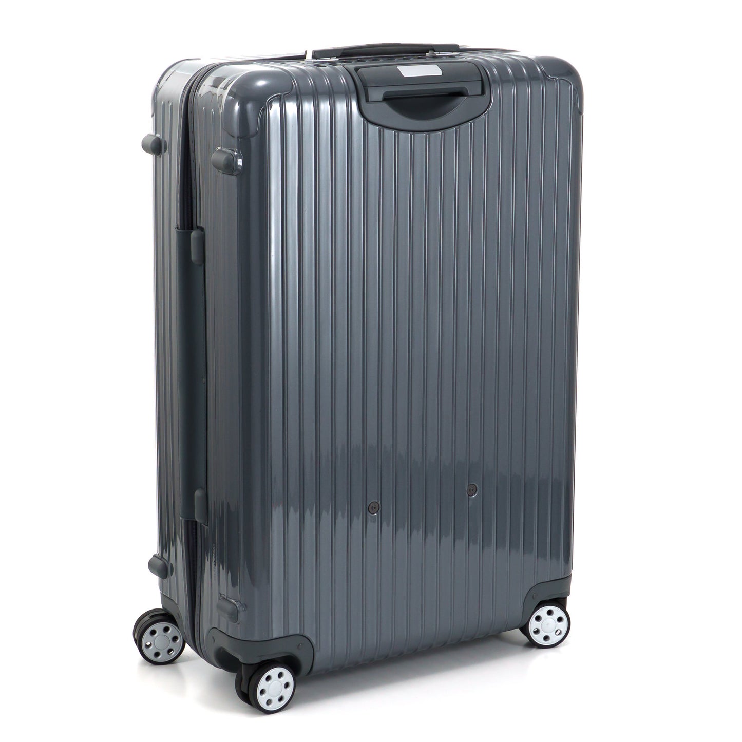 RIMOWA(リモワ) サルサデラックス 104L 4輪 XL